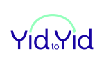 Yid to Yid Logo Color