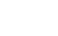 Yid to Yid Logo White